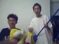 RnJ TSGOOD???~~~~~~~~~~~~~~! RnJ TSGOOD???~~~~~~~~~~~~~~!