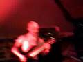 Crimson Moonlight-Mist of the Spiritual Dimention (live)