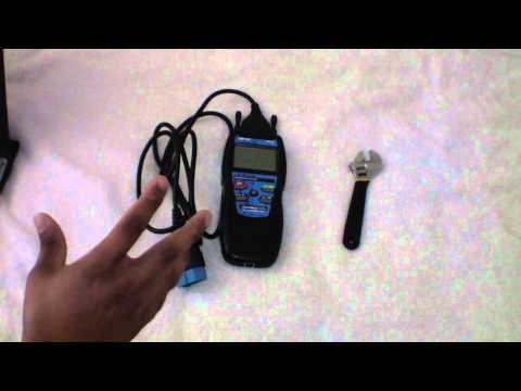 how to pass e-test ontario