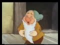 Snow White- La Chona