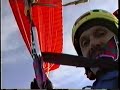 Paragliding Ciemniak Tatras Poland Paragliding Ciemniak Tatras Poland