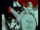 Middle of the Road - Soley soley - 1972