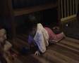 Emily Crawling 