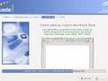 Videotutorial Instalaci�³n GuadalineX v3