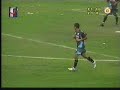 Resumen de Argentino 0 - Sacachispas 0-Fecha 13 primera c