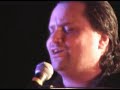 Metamorfosi - Gravina/Alleruzzo - My Way