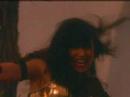 Xena - FIN - Electric Storm - Burbank Music Video Submission