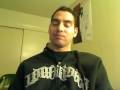 My Antonio Margarito VS Shane Mosley prediction My Antonio Margarito VS Shane Mosley prediction