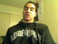 videos de My Antonio Margarito VS Shane Mosley prediction