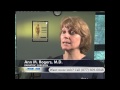 The Weight Is Over [2011 Pt. 2 of 3] -- Penn State Hershey Surgical Weight Loss