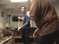 Funniest Bhangra ever