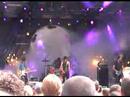 Mademoiselle K [Evreux 2007]