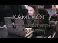 Search Video