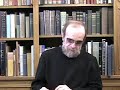 Mario Susko reads \"Properties\" on www.poetryvlog.com Mario Susko reads \"Properties\" on www.poetryvlog.com