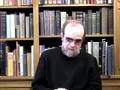 Mario Susko reads Properties on www.poetryvlog.com