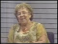 Regina Racco