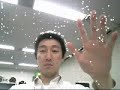ManyCam ManyCam