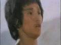 BRUCE LE - BRUCE AND SHAO-LIN KUNG FU