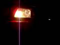 2001-2009 ford ranger blinker mod demo