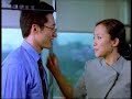 kissing-test.html