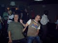 Echten 2006 Echten 2006