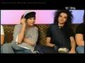 Just Tokio Hotel
