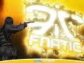 fnatic new movie (beta) by DchozN