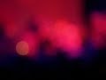 Silversun Pickups - Lazy Eye