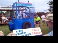 Portland Australia fund  raiser
