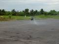 Fly MD500E