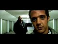 Sprachtot - Auf wiedersehen/ Mittelfinger hoch