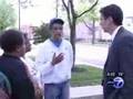 NO MORE CONDOS! Woodlawn Community Resists Gentrification