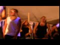 camping des vignes