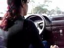 Piloto de fuga...
