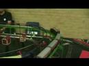 Tinplate Trains W/S Alresford Tinplate Trains W/S Alresford