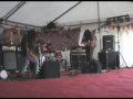 An instrumental rendition of 'Greaser' By the Gonga boys!