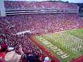 Woo Pig Sooie