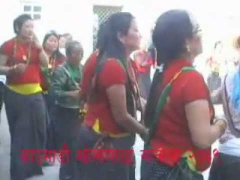 ashrarai1 - 