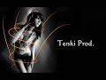 Tenki Prod.