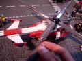 Lego city rescue helicopter review 7903