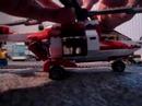 Lego city rescue helicopter review 7903