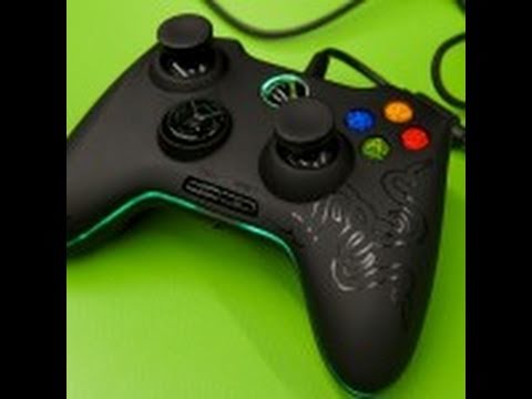 YouTube Preview Image