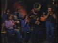 Alligator Hop, Peruna Jazzmen