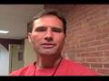 2008 Cohousing Conference