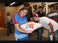 Columbia Hickman Young Life Columbia Hickman Young Life