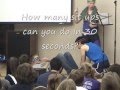 Columbia Hickman Young Life