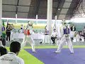 Charl�o e seu combate