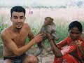 Viaje a Ganeshpuri - INDIA Viaje a Ganeshpuri - INDIA