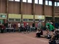 sk_st_zaci_44.mp4
