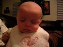 Falling asleep Falling asleep